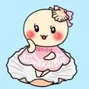 Daiwakaisho.com Favicon