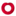 Daiwaservice.co.jp Favicon