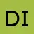 Daiwikindustry.com Favicon