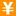 Daixiao.cc Favicon