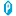 Daiyapark.com Favicon