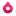 Daizsolar.com Favicon