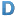 DajBYCH.net Favicon