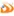 DajHaveri.com Favicon