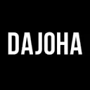 Dajoha.com Favicon