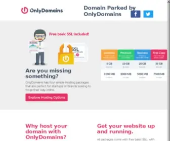 Dajomatica.com(Recargas Gratis) Screenshot