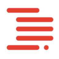 Dajsiepoznac.pl Favicon