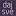 Dajsve.com Favicon