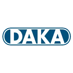 Daka.cc Logo