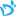 Daka.net Logo