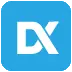 Dakabg.com Favicon