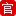 Dakabin.cn Logo