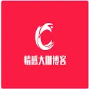 Dakashouzhuan.com Favicon