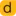 Dakaza.co.ao Logo