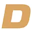 Dakcu.org Favicon