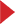 Dakdomein.nl Favicon