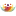 Dak.edu.om Favicon