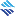 Dakentech.com Favicon