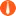 Dakhla-Online.com Logo