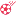 Dakikanaliz.com Favicon