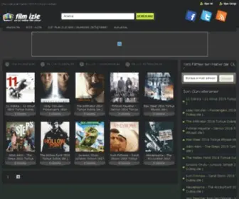 Dakikfilm.com(Online Film izle) Screenshot