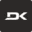 Dakine.ch Favicon