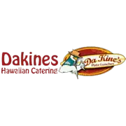 Dakines.co Favicon