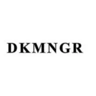 Dakingsman.com Favicon