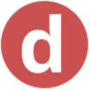 Dakini.cz Favicon