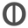 Dakion.com Favicon