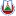 Daklak.edu.vn Logo