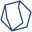 Dako.de Logo