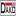 Dako.net.pl Favicon