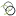 Dakofa.com Favicon