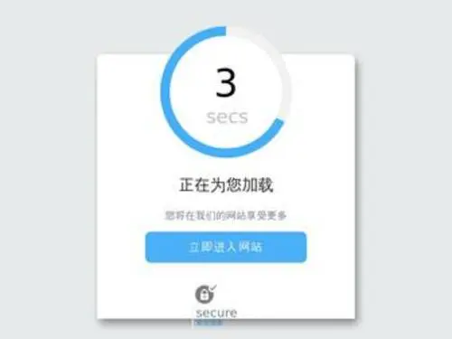 Dakota-Rae.com(Dakota Rae) Screenshot