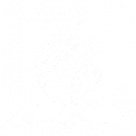 Dakotaadventist.org Favicon