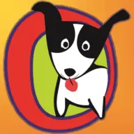 Dakotahsdoggydaycare.com Favicon