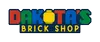 Dakotasbrickshop.com Favicon