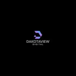 Dakotaview.com Logo