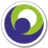 Dakshacoatings.com Favicon