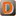 Dakss.pl Favicon