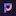 Daksshirt.com Favicon