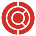 Daktel.com Logo