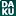 Daku-Fenster.de Favicon