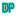 Dakwahpost.com Favicon
