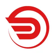 Dalamanrentacar.com Favicon