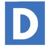 Dalanigroup.com Favicon