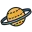 Dalaovip.com Favicon