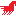 Dalatrafik.se Logo