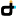 Dalberry.com Favicon